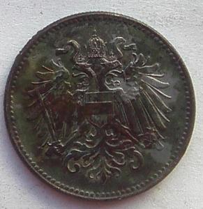 IMG02689выст Австрия 20 геллеров 1916.jpg