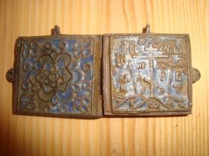 DSC01848 [800x600].jpg