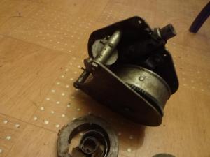 zavodnoj_mekhanizm_grammofona_potiffona (2).jpg