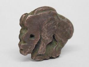 3 — копия.jpg