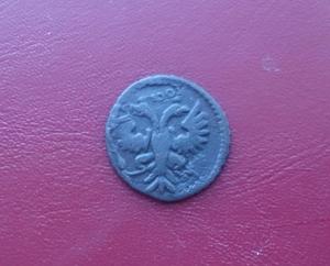 2018-11-14 17.31.01.jpg