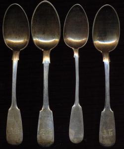 сканирование0001 (С измененным размером).jpg