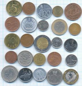 Изображение 001.jpg