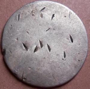 монеты 612.jpg