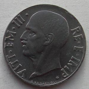 IMG02963выст Италия 2 чентен 1943 RXXI.jpg