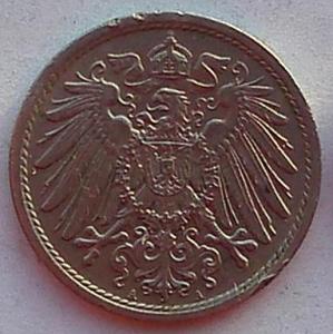 IMG02745выст Германия 10 пфен 1914 A.jpg