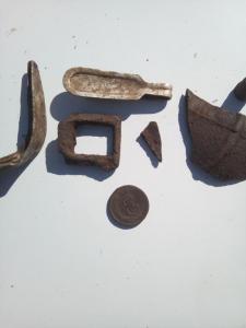 2018-09-16 11-38-47.JPG