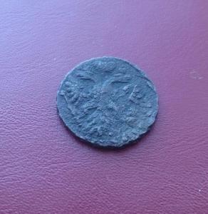 2018-11-14 17.48.09.jpg