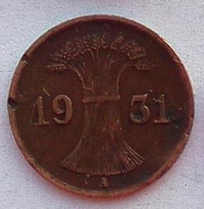 IMG02760выст Германия 1 рейхспфен 1931 A.jpg