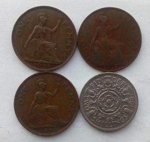 IMG02798выст Великобритания 4 шт.jpg