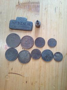 2018-10-04 17-08-48.JPG