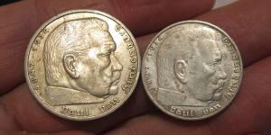 Изображение 7278.jpg