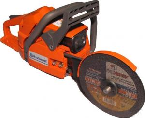       Приставка болгарка.jpg