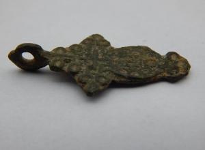 dscn4365.t62O3 (1).jpg