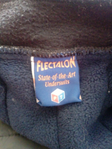 загружено (3).png