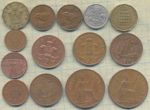 Великобритания 14а 22 09.jpg