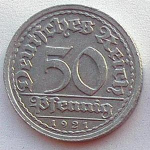 IMG02760выст Германия 50 пфен 1921 G.jpg