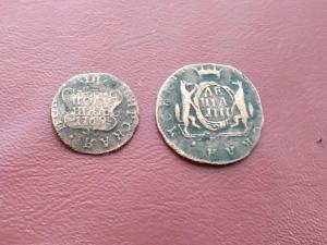 2018-11-13 15.43.12.jpg