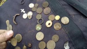 Кадр кошель (00-21-54).jpg