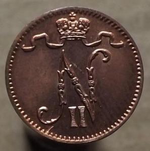 Изображение 002.jpg