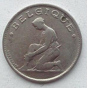 IMG02848выст Бельгия 1 франк 1923.jpg