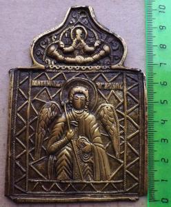 Изображение 008.jpg