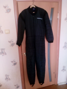 загружено (12).png