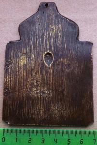 Изображение 009.jpg