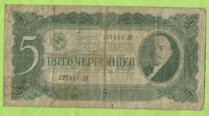 Без имени.jpg