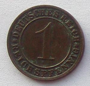 IMG02701выст Германия 1 рейхспфен 1933 А.jpg