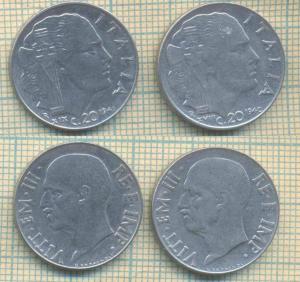 Италия 20 19440 42  4508.jpg