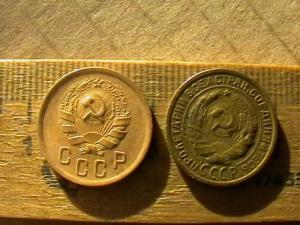 2009-10-18 21-25-00 (2).JPG