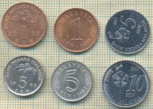 Малайзия 6 монет17 11.jpg