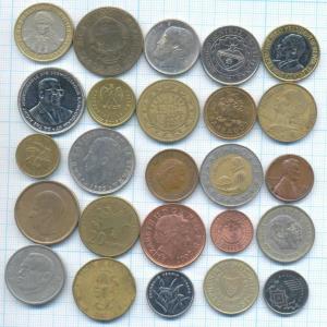 Изображение 004.jpg