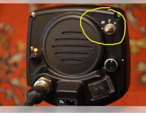 WhatsApp Image 2018-11-21 at 01.14.12.jpeg