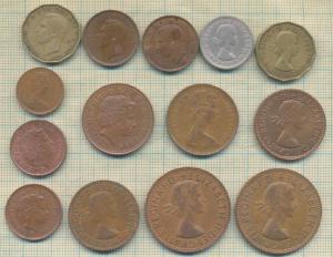 Великобритания 14 22 09.jpg