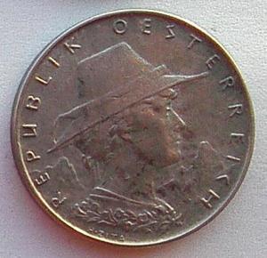 IMG02760выст Австрия 10 грошн 1928.jpg