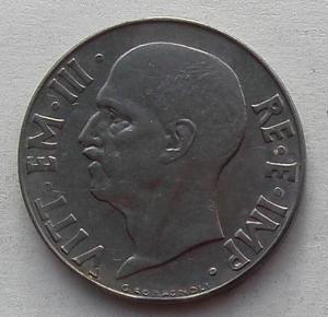 IMG02963выст Италия 2 чентен 1941 RXIX.jpg