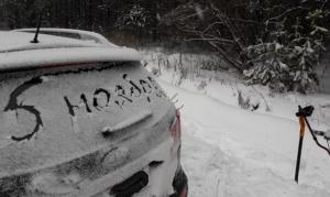 IMG-20181105-WA0018 — копия.jpg