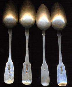 сканирование0002 (С измененным размером).jpg