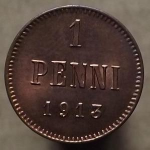 Изображение 001.jpg