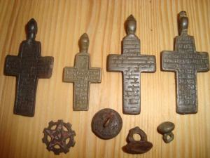 DSC01853 [800x600].jpg