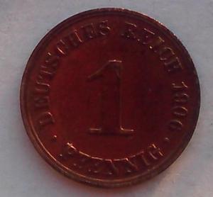 IMG03031выст Германия 1 пфениг 1906 АА.jpg