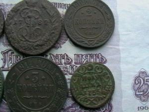 2009-11-02 19-56-00 (2).JPG