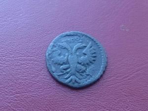 2018-11-14 17.29.14.jpg