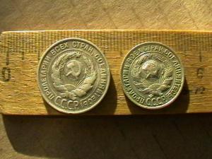 2009-10-18 21-26-00.JPG