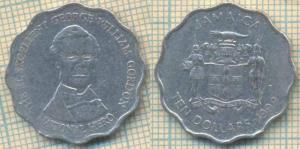 Ямайка 10 долларов 1999  3706.jpg