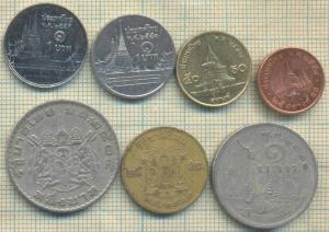 Таиланд 7 монет 17 11а.jpg