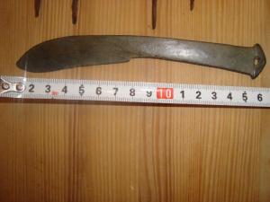 DSC01846 [800x600].jpg