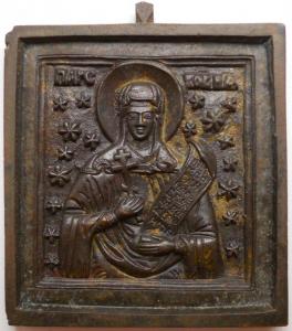 Параскева Пятница 4.jpg